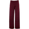 Pantalons sur Grenoble : Pantalon Alpha Studio -