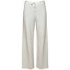 Pantalon Alpha Studio -