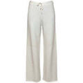 Pantalons sur Grenoble : Pantalon Alpha Studio -