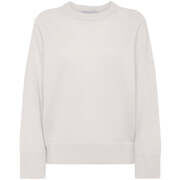 Pull Alpha Studio -