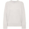 Pull Alpha Studio -