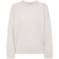 Pull Alpha Studio -