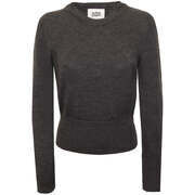 Pull Alpha Studio -