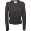 Pull Alpha Studio -