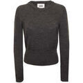 Pull Alpha Studio -