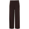 Pantalon Alpha Studio -