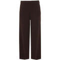 Pantalons sur Grenoble : Pantalon Alpha Studio -