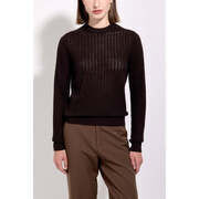 Pull Filippo De Laurentis -