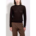 Pull Filippo De Laurentis -