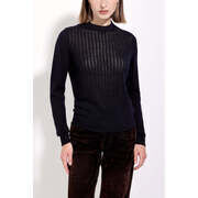 Pull Filippo De Laurentis -