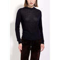 Pull Filippo De Laurentis -