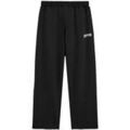 Jogging Barrow - Sportswear sur Grenoble : Jogging Barrow -