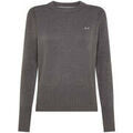 Pull Sun68 -