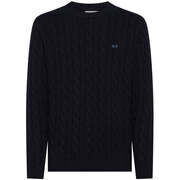 Pull Sun68 -
