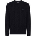 Pull Sun68 -
