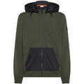 Veste Sun68 -