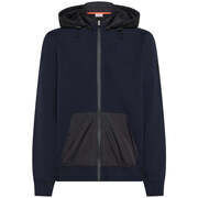 Veste Sun68 -