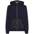 Veste Sun68 -