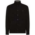 Gilets sur Grenoble : Gilet Sun68 -