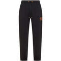 Sportswear sur Grenoble : Jogging Sun68 -