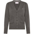 Gilet Sun68 - Grenoble