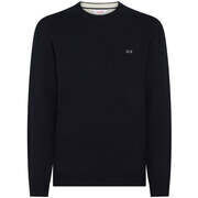 Pull Sun68 -