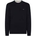 Pull Sun68 -