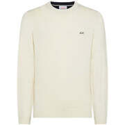 Pull Sun68 -