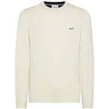 Pull Sun68 -
