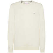 Pull Sun68 -