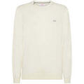 Pulls/Sweat sur Grenoble : Pull Sun68 -