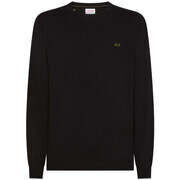 Pull Sun68 -