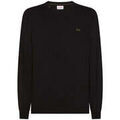 Pulls/Sweat sur Grenoble : Pull Sun68 -