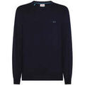 Pulls/Sweat sur Grenoble : Pull Sun68 -
