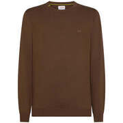 Pull Sun68 -