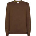 Pulls/Sweat sur Grenoble : Pull Sun68 -