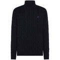 Pulls/Sweat sur Grenoble : Pull Sun68 -