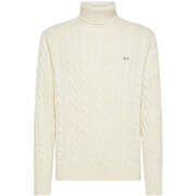 Pull Sun68 -