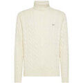 Pull Sun68 - Grenoble
