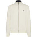Gilets sur Grenoble : Gilet Sun68 -