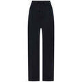 Sportswear sur Grenoble : Jogging Sun68 -