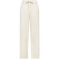 Jogging Sun68 -