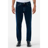 Jeans Cycle -