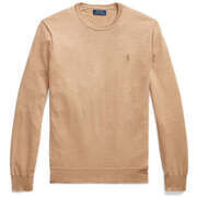 Pull Polo Ralph Lauren -