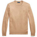Pull Polo Ralph Lauren -