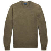 Pull Polo Ralph Lauren -