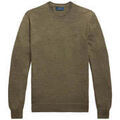 Pulls/Sweat sur Grenoble : Pull Polo Ralph Lauren -