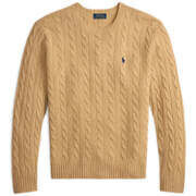 Pull Polo Ralph Lauren -