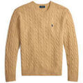 Pull Polo Ralph Lauren -