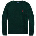 Pull Polo Ralph Lauren -